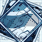 # 118 Digital Art by Marko Sabotin # 118 Digital Art by Marko Sabotin