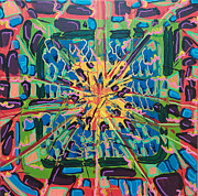# 14 Painting by Emerald Wave # 14 Painting by Emerald Wave