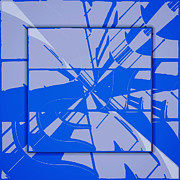 # 24 Digital Art by Marko Sabotin # 24 Digital Art by Marko Sabotin