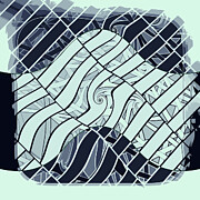 # 293 Digital Art by Marko Sabotin # 293 Digital Art by Marko Sabotin
