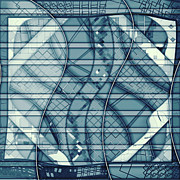 # 3 Digital Art by Marko Sabotin # 3 Digital Art by Marko Sabotin