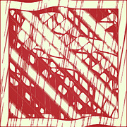 # 4 Digital Art by Marko Sabotin # 4 Digital Art by Marko Sabotin