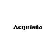 Acquista #1 Digital Art by TintoDesigns