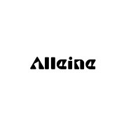 Alleine #1 Digital Art by TintoDesigns
