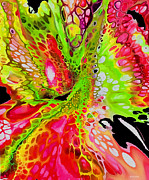 Ashcroft #1 Digital Art by Stocksom Art Prints Ashcroft #1 Digital Art by Stocksom Art Prints