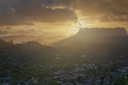 Baracoa Guantanamo Province Cuba #1 Photograph by Tristan Quevilly Baracoa Guantanamo Province Cuba #1 Photograph by Tristan Quevilly