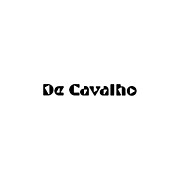 De Cavalho #1 Digital Art by TintoDesigns