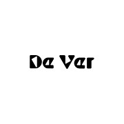 De Ver #1 Digital Art by TintoDesigns