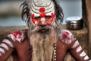 featured on PHOTOPLUS CANON  Photograph by Joana Kruse