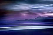 FIrst Light #1 Photograph by Ursula Abresch