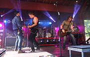 Florida Georgia Line #1 Photograph by Concert Photos