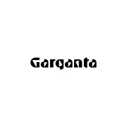 Garganta #1 Digital Art by TintoDesigns