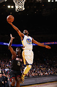 Ian Clark #1 Photograph by Noah Graham