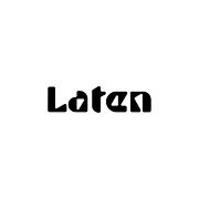 Laten #1 Digital Art by TintoDesigns