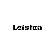 Leisten #1 Digital Art by TintoDesigns