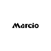 Marcio #1 Digital Art by TintoDesigns