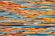 Morning Reflections #1 Photograph by Brad Bellisle Morning Reflections #1 Photograph by Brad Bellisle