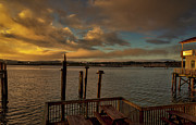 Newport Style 2020 #1 Photograph by Bill Posner