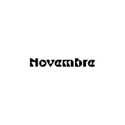 Novembre #1 Digital Art by TintoDesigns