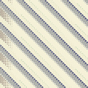 Pattern 2 #1 Digital Art by Marko Sabotin Pattern 2 #1 Digital Art by Marko Sabotin