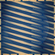 Pattern 37 #1 Digital Art by Marko Sabotin