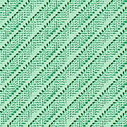 Pattern 4 #1 Digital Art by Marko Sabotin Pattern 4 #1 Digital Art by Marko Sabotin