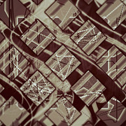 Pattern 57 #1 Digital Art by Marko Sabotin Pattern 57 #1 Digital Art by Marko Sabotin