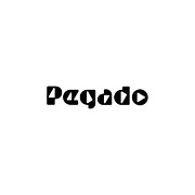 Pegado #1 Digital Art by TintoDesigns