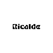 Ricalde #1 Digital Art by TintoDesigns