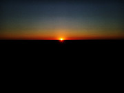 Sunset #1 Photograph by Stephen Dorton Sunset #1 Photograph by Stephen Dorton