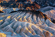 Zabriskie Point #1 Photograph by Francesco Riccardo Iacomino Zabriskie Point #1 Photograph by Francesco Riccardo Iacomino