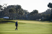 The RSM Classic - Round Two #10 Photograph by Ryan Young