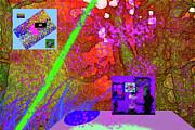 11-6-2013gabcdefghij Digital Art by Walter Paul Bebirian 11-6-2013gabcdefghij Digital Art by Walter Paul Bebirian