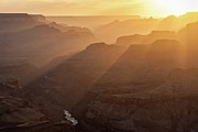 Grand Canyon Arizona #16 Photograph by Shankar Adiseshan