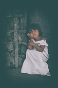 Colombia #2 Photograph by Tristan Quevilly Colombia #2 Photograph by Tristan Quevilly
