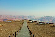 Harrat Viewpoint showcasing AlUla Old Town and Saudi Arabia landscapes #2 Digital Art by Benny Marty Harrat Viewpoint showcasing AlUla Old Town and Saudi Arabia landscapes #2 Digital Art by Benny Marty