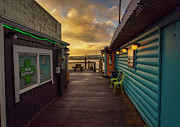 Newport Style 2020 #2 Photograph by Bill Posner