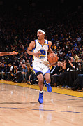 Patrick Mccaw #2 Photograph by Noah Graham