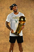 P.j. Tucker #2 Photograph by Jesse D. Garrabrant
