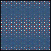 Patriotic Pattern United States Of America USA #22 Digital Art by Mister Tee