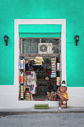 La Habana La Habana Province Cuba #23 Photograph by Tristan Quevilly La Habana La Habana Province Cuba #23 Photograph by Tristan Quevilly