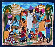 27 Painting by Batiks 27 Painting by Batiks