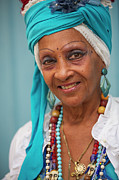 La Habana La Habana Province Cuba #27 Photograph by Tristan Quevilly La Habana La Habana Province Cuba #27 Photograph by Tristan Quevilly