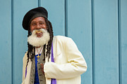 La Habana La Habana Province Cuba #28 Photograph by Tristan Quevilly La Habana La Habana Province Cuba #28 Photograph by Tristan Quevilly