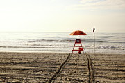 29 Photograph by Lens Art Photography By Larry Trager