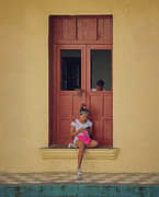 Baracoa Guantanamo Province Cuba #3 Photograph by Tristan Quevilly Baracoa Guantanamo Province Cuba #3 Photograph by Tristan Quevilly