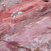 Coastal Abstract #4 Photograph by Shankar Adiseshan