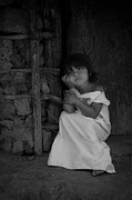Colombia #3 Photograph by Tristan Quevilly