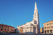 Modena, Italy #3 Photograph by Francesco Riccardo Iacomino Modena, Italy #3 Photograph by Francesco Riccardo Iacomino