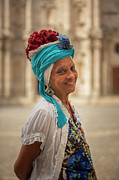 La Habana La Habana Province Cuba #30 Photograph by Tristan Quevilly La Habana La Habana Province Cuba #30 Photograph by Tristan Quevilly